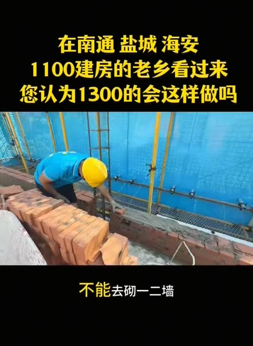 ̩���r(n��ng)���Խ���